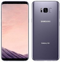 Замена камеры на телефоне Samsung Galaxy S8 Plus